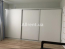 Lease 2-room apartment in the new building - Композитора Мейтуса, 4 str., Golosiyivskiy (9180-394) | Dom2000.com #62683264