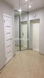 Lease 2-room apartment in the new building - Композитора Мейтуса, 4 str., Golosiyivskiy (9180-394) | Dom2000.com #62683265