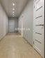 Lease 2-room apartment in the new building - Композитора Мейтуса, 4 str., Golosiyivskiy (9180-394) | Dom2000.com #62683266