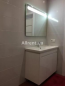 Lease 2-room apartment in the new building - Композитора Мейтуса, 4 str., Golosiyivskiy (9180-394) | Dom2000.com #62683267