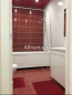 Lease 2-room apartment in the new building - Композитора Мейтуса, 4 str., Golosiyivskiy (9180-394) | Dom2000.com #62683268
