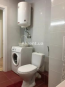 Lease 2-room apartment in the new building - Композитора Мейтуса, 4 str., Golosiyivskiy (9180-394) | Dom2000.com #62683269