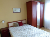 Lease 2-room apartment - Александра Архипенко, 4б str., Obolonskiy (9181-394) | Dom2000.com