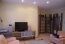 Lease 2-room apartment - Деловая (Димитрова), 6 str., Pecherskiy (9182-394) | Dom2000.com #62704810
