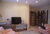 Lease 2-room apartment - Деловая (Димитрова), 6 str., Pecherskiy (9182-394) | Dom2000.com