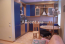 Lease 2-room apartment - Деловая (Димитрова), 6 str., Pecherskiy (9182-394) | Dom2000.com #62704811
