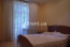 Lease 2-room apartment - Деловая (Димитрова), 6 str., Pecherskiy (9182-394) | Dom2000.com #62704813