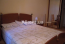 Lease 2-room apartment - Деловая (Димитрова), 6 str., Pecherskiy (9182-394) | Dom2000.com #62704814