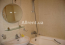 Lease 2-room apartment - Деловая (Димитрова), 6 str., Pecherskiy (9182-394) | Dom2000.com #62704815