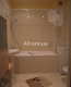 Lease 2-room apartment - Деловая (Димитрова), 6 str., Pecherskiy (9182-394) | Dom2000.com #62704816