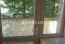 Lease 2-room apartment - Деловая (Димитрова), 6 str., Pecherskiy (9182-394) | Dom2000.com #62704817
