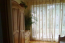 Lease 2-room apartment - Федьковича, 1, Solom'yanskiy (9184-394) | Dom2000.com #62727185