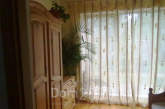 Lease 2-room apartment - Федьковича, 1, Solom'yanskiy (9184-394) | Dom2000.com