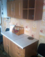 Lease 2-room apartment - Федьковича, 1, Solom'yanskiy (9184-394) | Dom2000.com #62727187