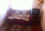Lease 2-room apartment - Федьковича, 1, Solom'yanskiy (9184-394) | Dom2000.com #62727188