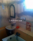Lease 2-room apartment - Федьковича, 1, Solom'yanskiy (9184-394) | Dom2000.com #62727190