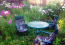 Lease 2-room apartment - Федьковича, 1, Solom'yanskiy (9184-394) | Dom2000.com #62727191