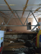 For sale:  home - Франко улица, 57д str., Slov'yansk city (9657-394) | Dom2000.com