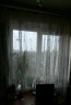 For sale:  2-room apartment - Торская улица, 73/2 str., Slov'yansk city (9670-394) | Dom2000.com #67129372