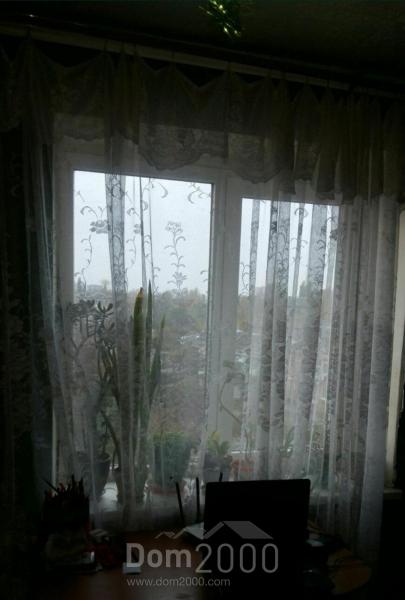 For sale:  2-room apartment - Торская улица, 73/2 str., Slov'yansk city (9670-394) | Dom2000.com