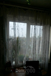 For sale:  2-room apartment - Торская улица, 73/2 str., Slov'yansk city (9670-394) | Dom2000.com