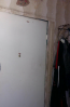 For sale:  2-room apartment - Торская улица, 73/2 str., Slov'yansk city (9670-394) | Dom2000.com #67129373