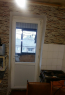 For sale:  2-room apartment - Торская улица, 73/2 str., Slov'yansk city (9670-394) | Dom2000.com #67129374