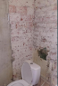 For sale:  2-room apartment - Торская улица, 73/2 str., Slov'yansk city (9670-394) | Dom2000.com #67129376