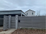 Продам будинок - м. Боярка (9798-394) | Dom2000.com #68326235