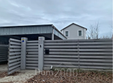 For sale:  home - Boyarka city (9798-394) | Dom2000.com