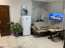 Продам будинок - м. Боярка (9798-394) | Dom2000.com #68326239