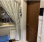 Продам будинок - м. Боярка (9798-394) | Dom2000.com #68326241