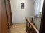 Продам будинок - м. Боярка (9798-394) | Dom2000.com #68326245