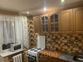 Lease 1-room apartment - Проспект Мира, Hmelnitskiy city (9800-394) | Dom2000.com
