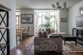 For sale:  3-room apartment - Ломоносова ул. д.52/3, Golosiyivskiy (9809-394) | Dom2000.com