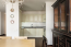 For sale:  3-room apartment - Ломоносова ул. д.52/3, Golosiyivskiy (9809-394) | Dom2000.com #68428313