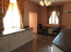 For sale:  4-room apartment - Suvorivskyi (9815-394) | Dom2000.com #68491085