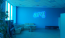 Lease office - Solom'yanskiy (9818-394) | Dom2000.com #68518079