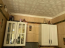 For sale:  home - улица Тельмана, Herson city (10069-395) | Dom2000.com #71183029