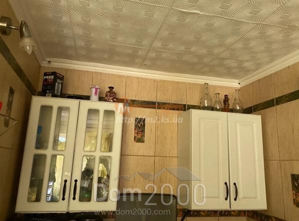 For sale:  home - улица Тельмана, Herson city (10069-395) | Dom2000.com