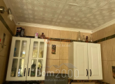 For sale:  home - улица Тельмана, Herson city (10069-395) | Dom2000.com