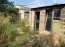 For sale:  home - улица Тельмана, Herson city (10069-395) | Dom2000.com #71183030