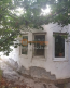 For sale:  home - улица Тельмана, Herson city (10069-395) | Dom2000.com #71183031