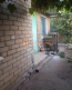 For sale:  home - улица Тельмана, Herson city (10069-395) | Dom2000.com #71183032