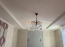 For sale:  home - улица Тельмана, Herson city (10069-395) | Dom2000.com #71183034