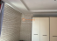 For sale:  home - улица Тельмана, Herson city (10069-395) | Dom2000.com #71183036