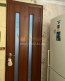 For sale:  home - улица Тельмана, Herson city (10069-395) | Dom2000.com #71183037