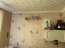For sale:  home - улица Тельмана, Herson city (10069-395) | Dom2000.com #71183038