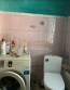 For sale:  home - улица Тельмана, Herson city (10069-395) | Dom2000.com #71183039