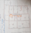 For sale:  home - улица Тельмана, Herson city (10069-395) | Dom2000.com #71183040